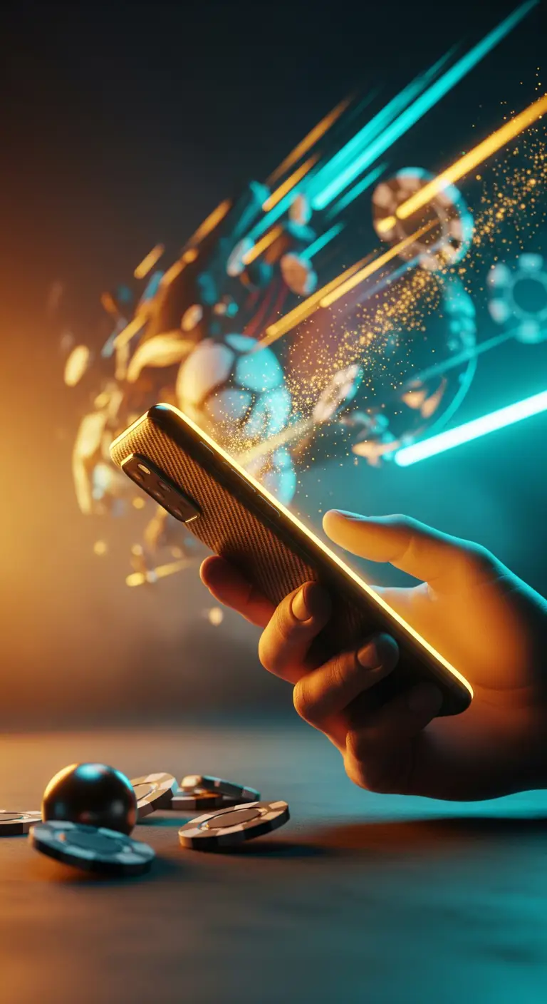 99exch App Download & APK Guide for India (INR)